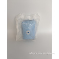 /msite/products/detail/productid/63713654/id/1506248.html